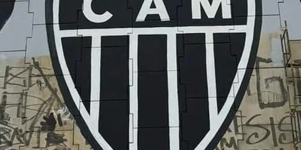 Imagem do grupo de WhatsApp 𝗔 𝗙𝗔𝗠𝗶𝗟𝗜𝗔 MASSA 𝗚𝗔𝗟𝗢𝗗𝗢𝗜𝗗𝗢ㅤ