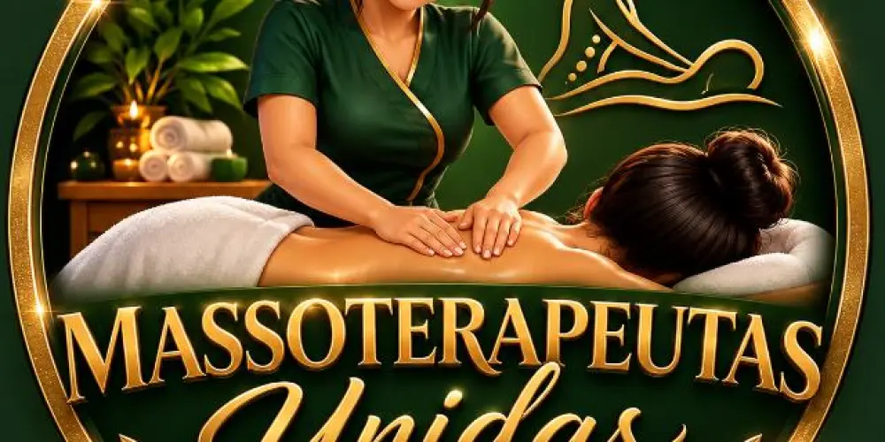 Imagem do grupo de WhatsApp 🌿 MASSOTERAPEUTAS UNIDAS ✨