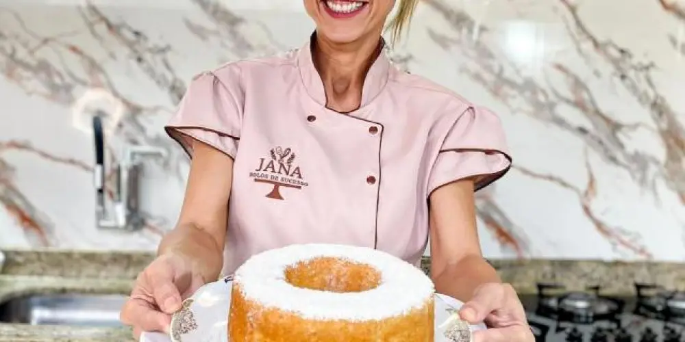 Imagem do grupo de WhatsApp Masteclass Boleira, do zero ao 5mil