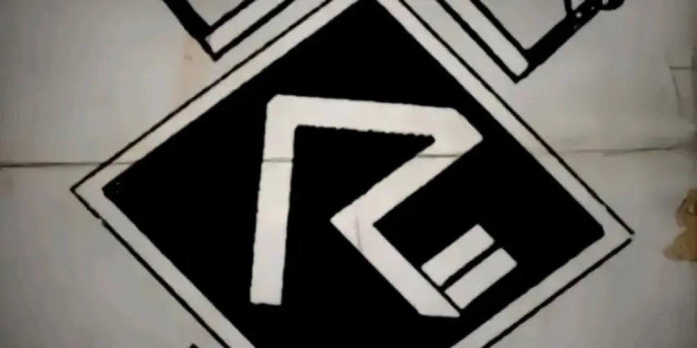 Imagem do grupo de WhatsApp 𝐆𝐎𝐍𝐃𝐒 ⃠𝐍𝐎 MASTER⃠