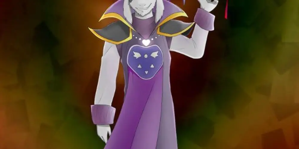 Imagem do grupo de WhatsApp Master Games