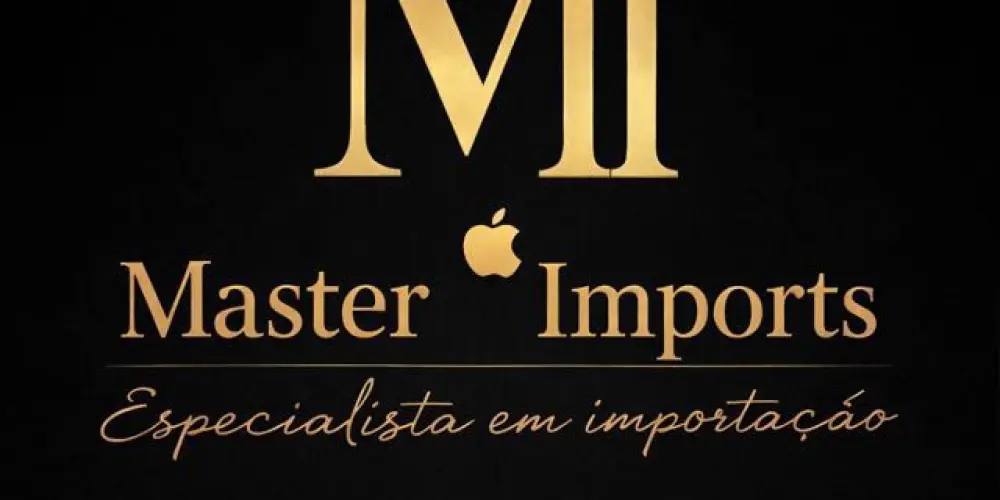 Imagem do grupo de WhatsApp Master imports 🚀 vendas de eletrônicos varejo e atacado