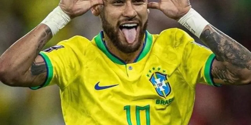 Imagem do grupo de WhatsApp Master league 👻