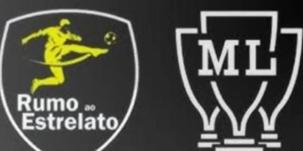 Imagem do grupo de WhatsApp MASTER LEAGUE  & RUMO AO ESTRELADO 🎮⚽️