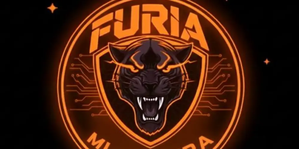 Imagem do grupo de WhatsApp master ligue