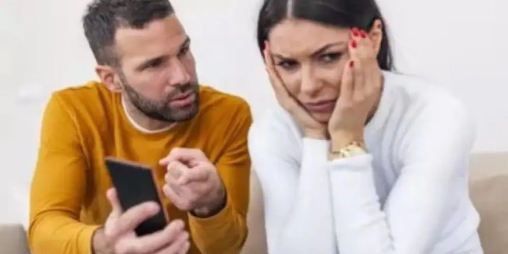 Imagem do grupo de WhatsApp MASTER SOFT 🕵️‍♀️✅