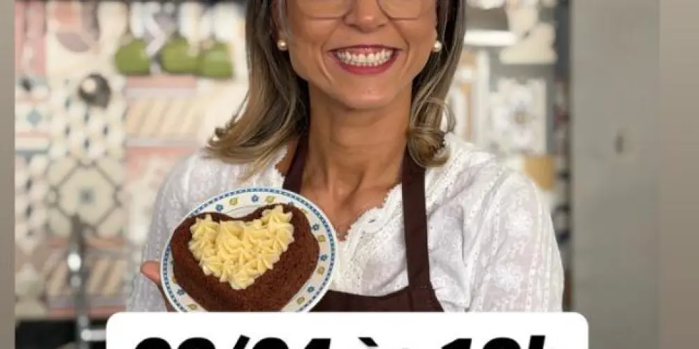 Imagem do grupo de WhatsApp MasterClass, Boleira, do zero ao 5mil