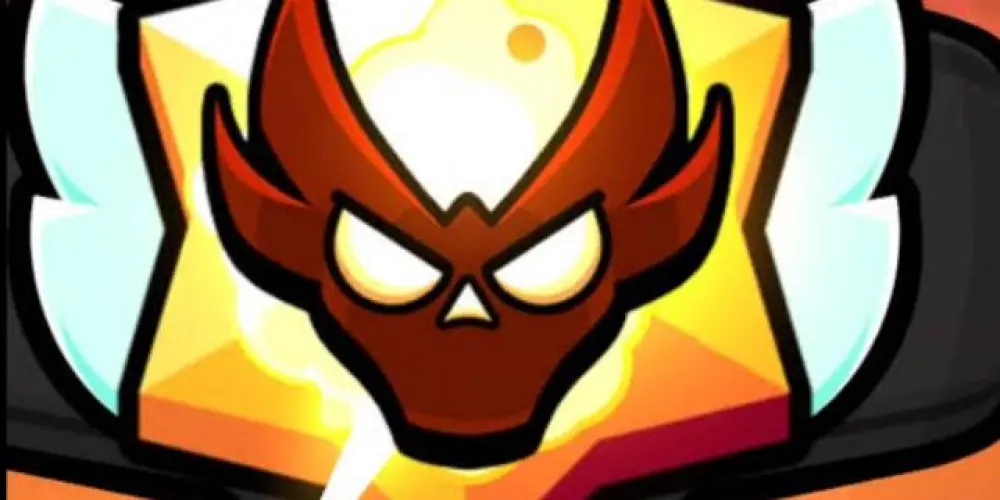 Imagem do grupo de WhatsApp MASTERS"bs