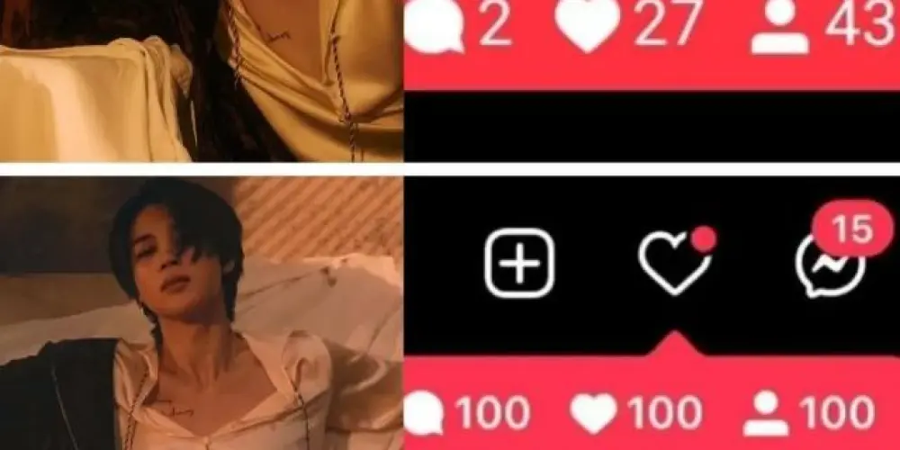 Imagem do grupo de WhatsApp MASVILS📹📸🔙🔙