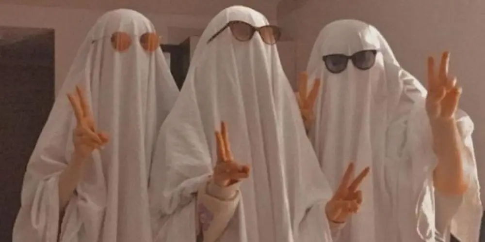 Imagem do grupo de WhatsApp ♡꒰ Match & Memes ꒱♡