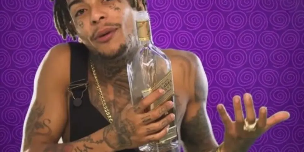 Imagem do grupo de WhatsApp Match On