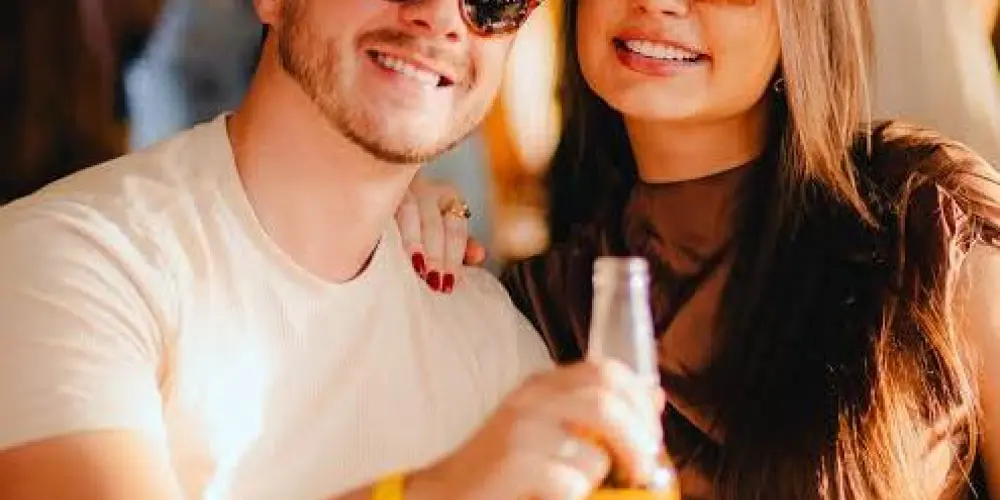 Imagem do grupo de WhatsApp Match SC