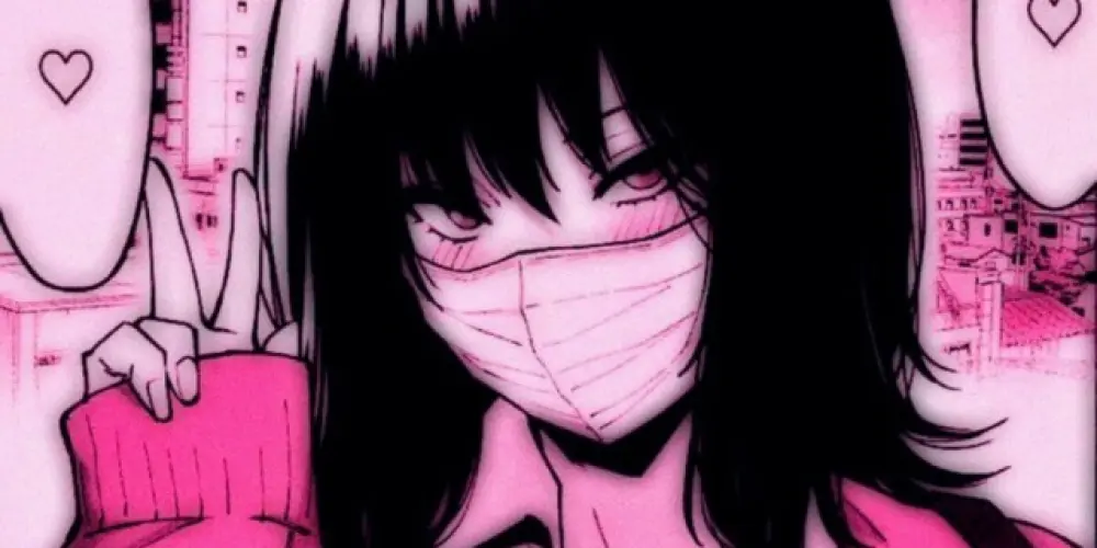 Imagem do grupo de WhatsApp Match Teens