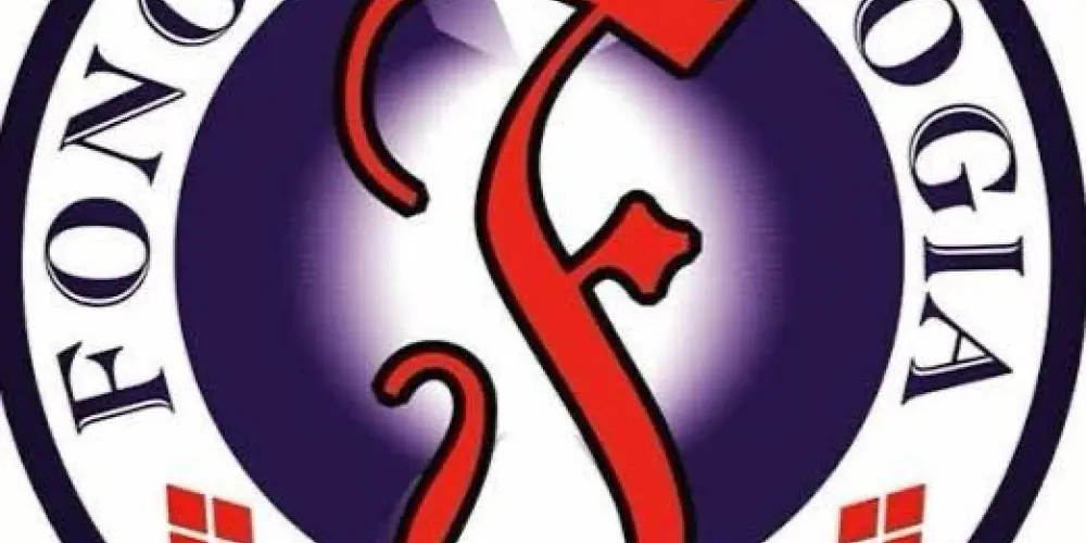 Imagem do grupo de WhatsApp Materias para estudo fonoaudiologia