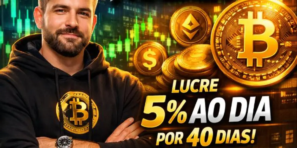 Imagem do grupo de WhatsApp Matheus trader