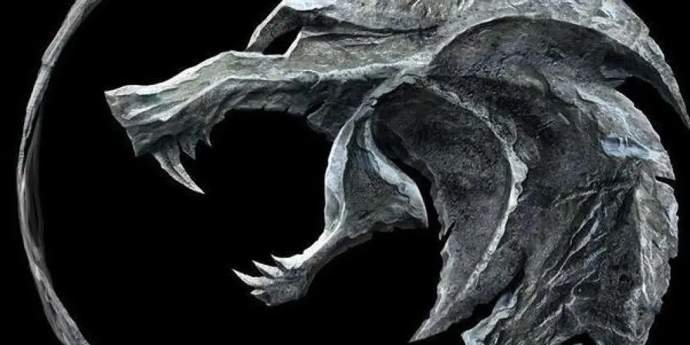 Imagem do grupo de WhatsApp Matilha