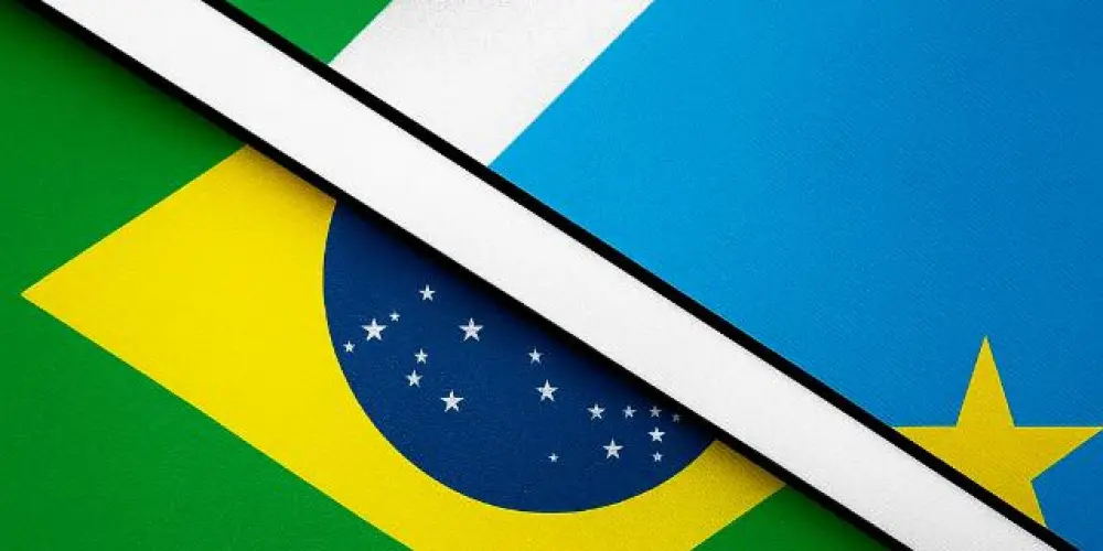 Imagem do grupo de WhatsApp Mato Grosso Do Sul