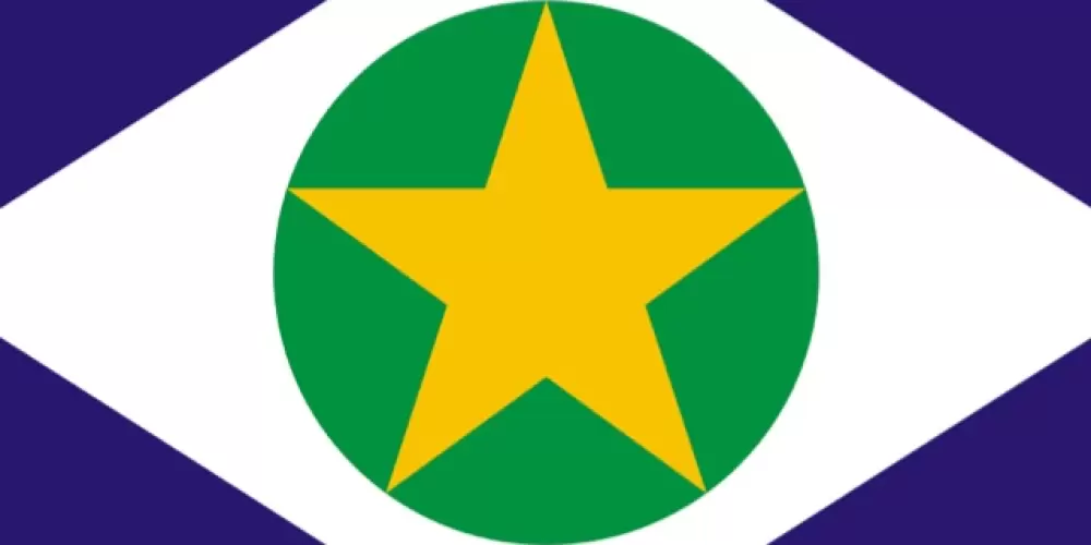 Imagem do grupo de WhatsApp Mato Grosso sigilo entre machos