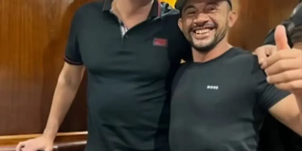 Imagem do grupo de WhatsApp MATRIX DAS BALADAS🍺🥃🍻🔥