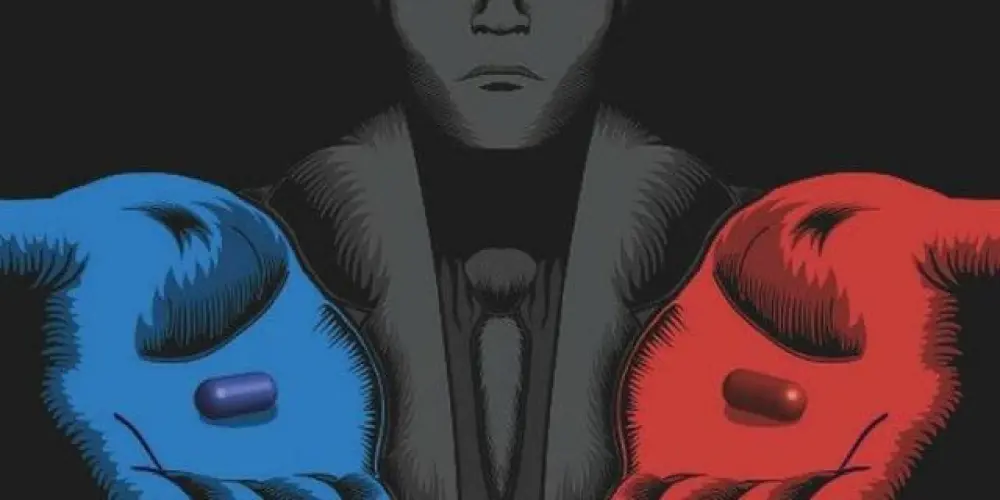 Imagem do grupo de WhatsApp matrix plaYs✞