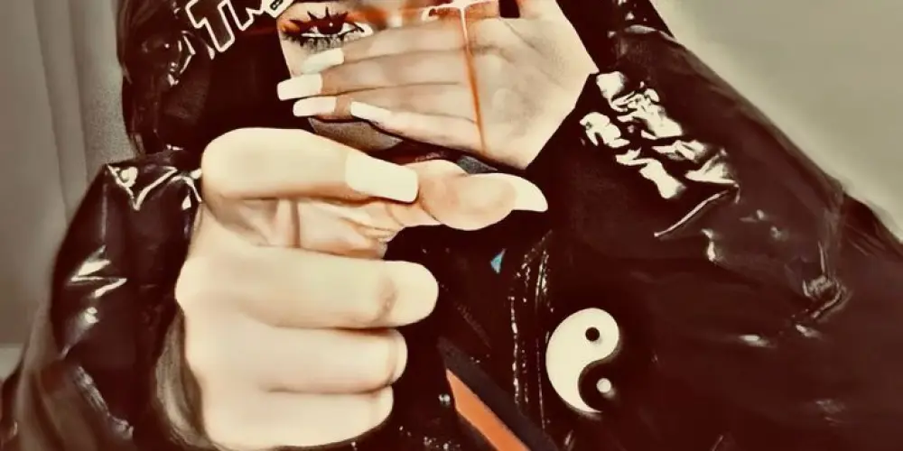 Imagem do grupo de WhatsApp 🧠 MATRIX 🇨🇿 WORLD 🌐