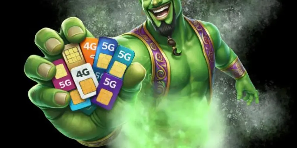 Imagem do grupo de WhatsApp Maturação