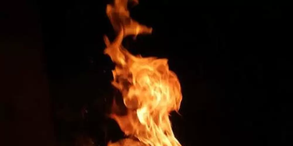 Imagem do grupo de WhatsApp 🔥Maturação de Chips🔥