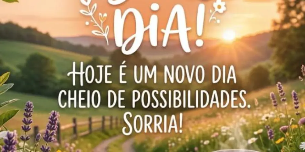 Imagem do grupo de WhatsApp Maturidade em Silêncio 🤫💐🌼
