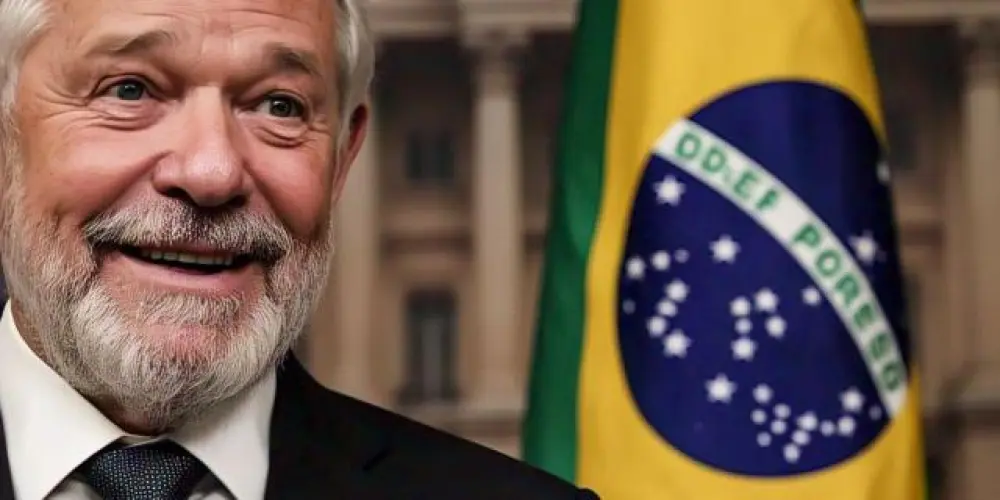 Imagem do grupo de WhatsApp Mauriti