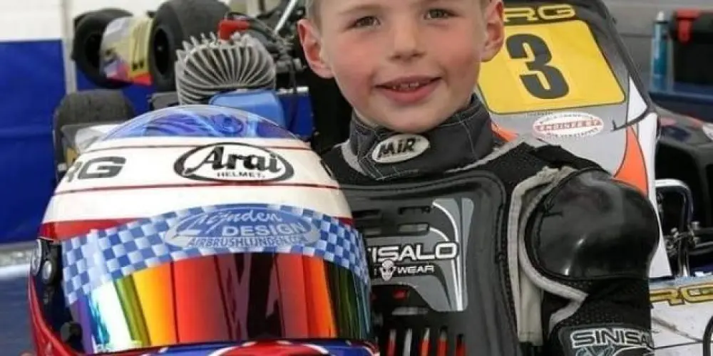 Imagem do grupo de WhatsApp Max Verstapenn- Brasil🇱🇺🇧🇷