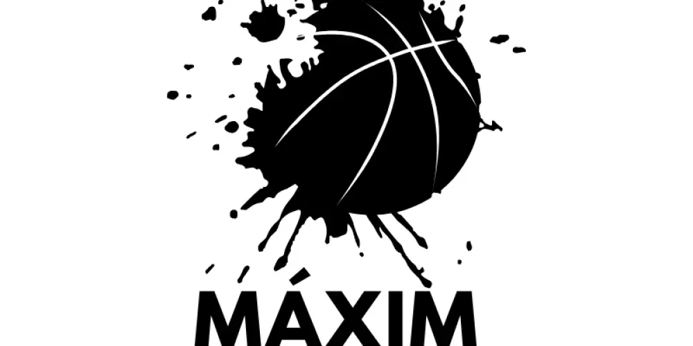 Imagem do grupo de WhatsApp MÁXIM O BRABO DA NBA