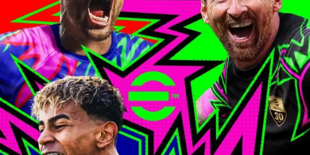 Imagem do grupo de WhatsApp MAYCON ADM TROCAS E VENDAS0️⃣1️⃣