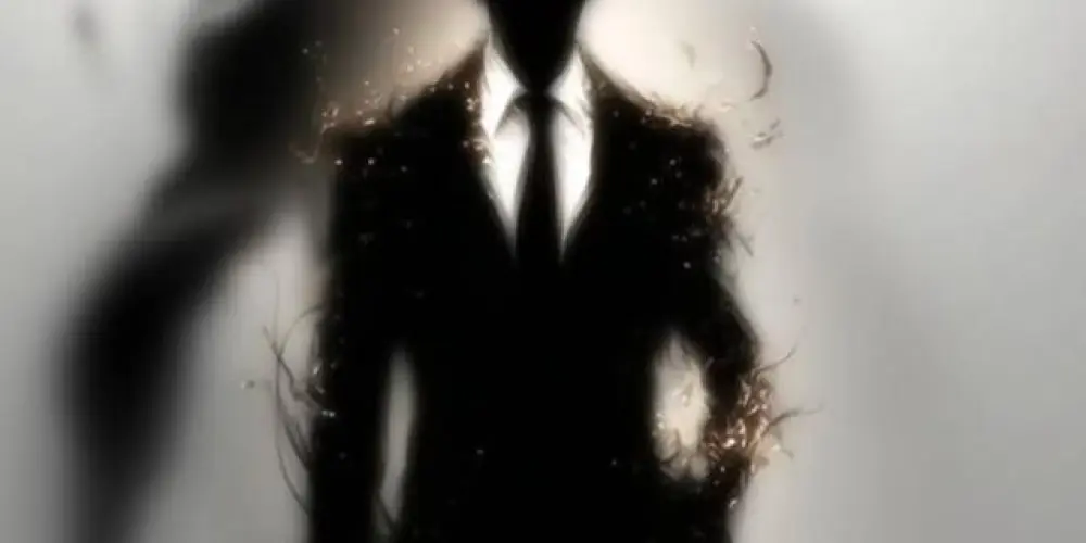 Imagem do grupo de WhatsApp MAYKE VENDAS E UPS DOS JOGOS DO ROBLOX