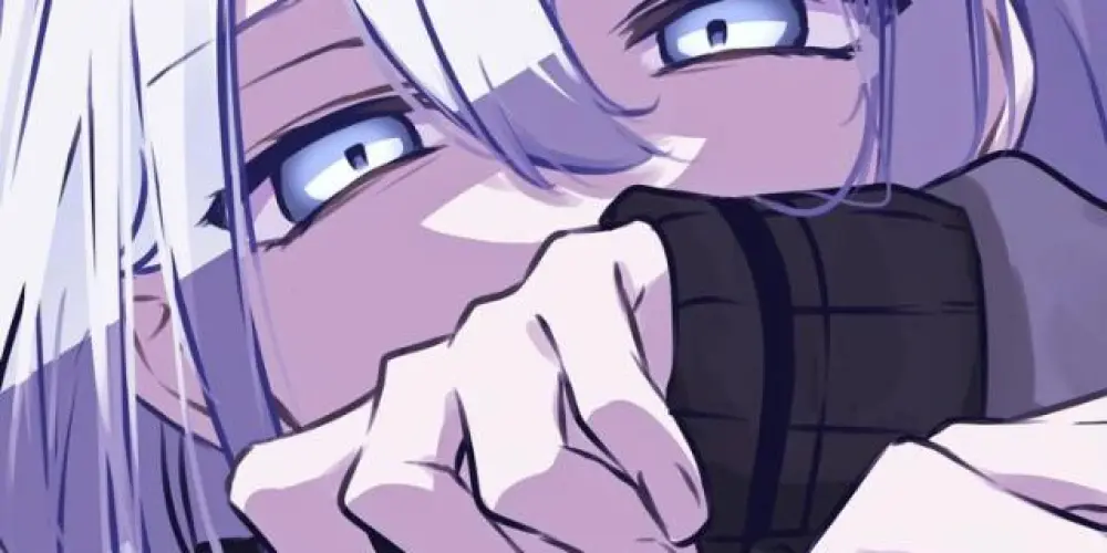 Imagem do grupo de WhatsApp Maynizin~craft 3.0