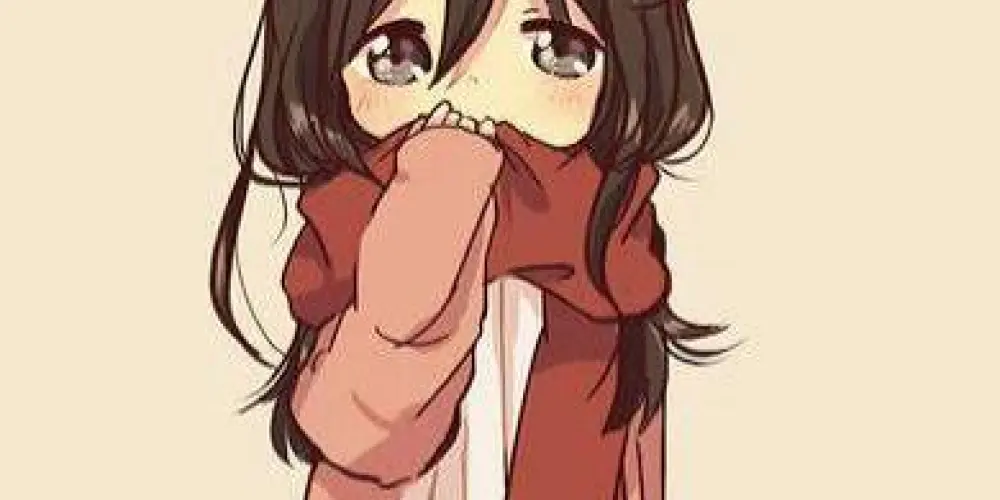 Imagem do grupo de WhatsApp MAYURI SHIINA 🇯🇵