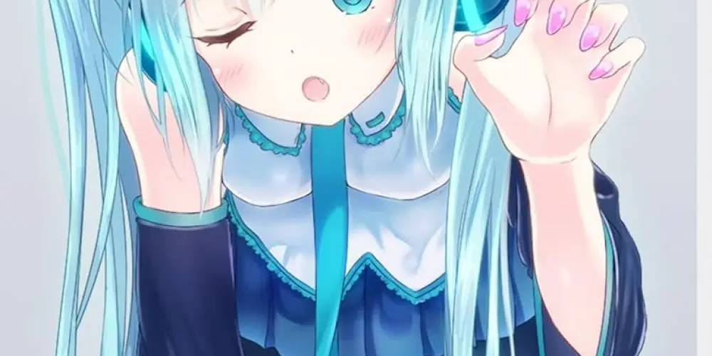 Imagem do grupo de WhatsApp MAYURI SHIINA 🇯🇵