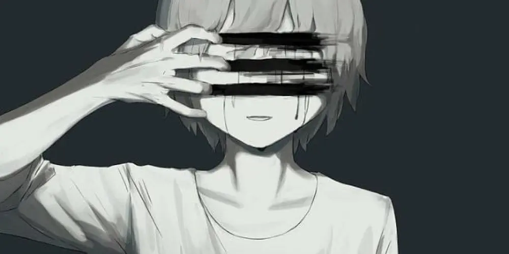 Imagem do grupo de WhatsApp Maze