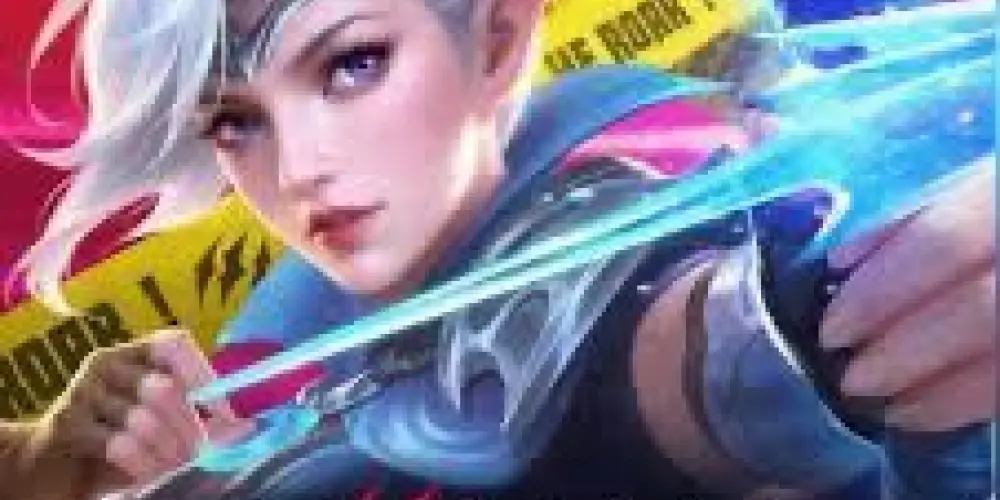 Imagem do grupo de WhatsApp MBB