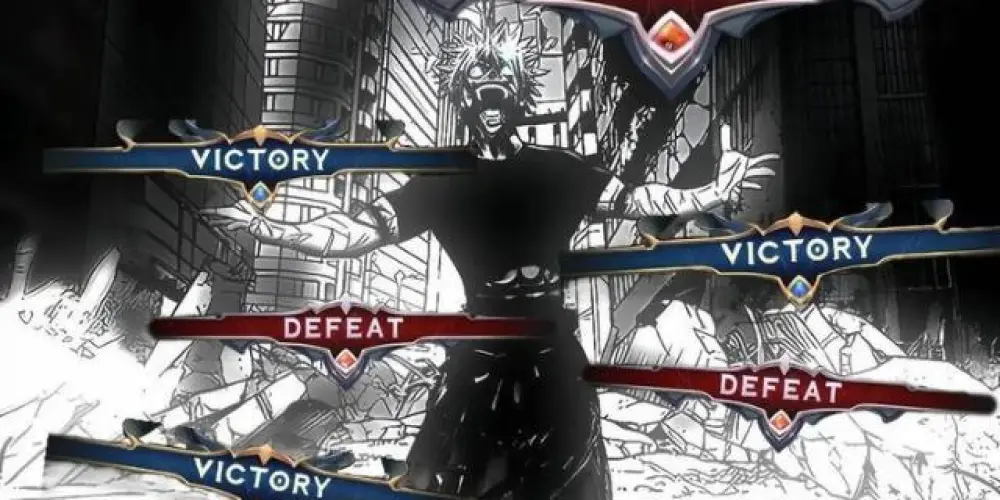 Imagem do grupo de WhatsApp ◇MBL DO CAOS◇