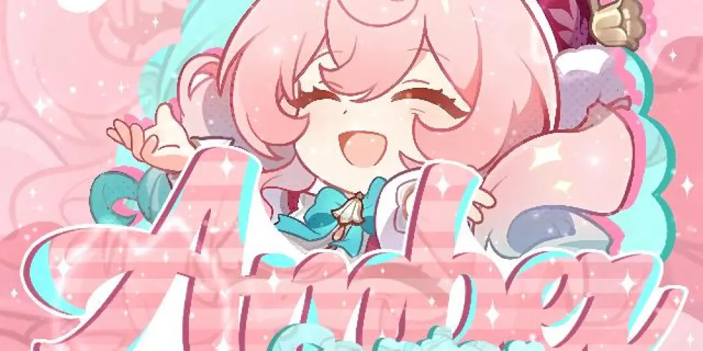 Imagem do grupo de WhatsApp ִ ໋ꔫ̲ ˑ ִ𝆹𝅥💗⃞፝֟͝𝓐mb͟ᥱr 𝐂ᥱη𝗍ᥱrִ ໋.⦙ ˑ ִ