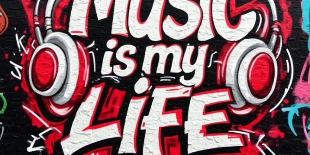 Imagem do grupo de WhatsApp 🎸   мⓊⓈ𝓲¢ 𝕚ᔕ ℓιᖴ€   💢♙ 🎷