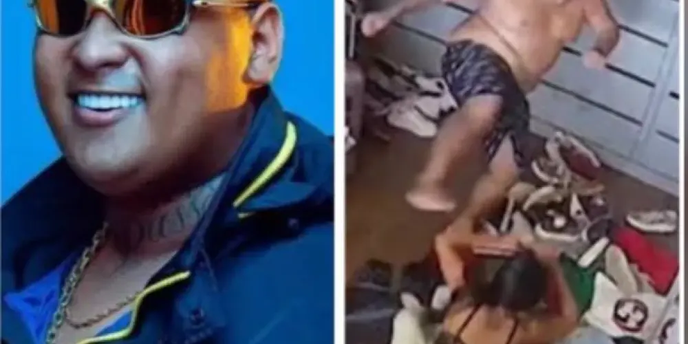 Imagem do grupo de WhatsApp MC não é bandido! 🇿🇦1️⃣3️⃣🔴❤️✌️