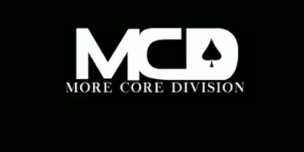 Imagem do grupo de WhatsApp MCD_MORECORE2K25🎮♠️