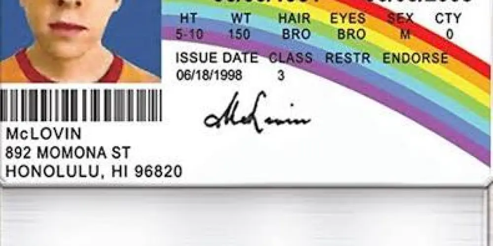 Imagem do grupo de WhatsApp MCLØVERS 👀😶‍🌫️📌