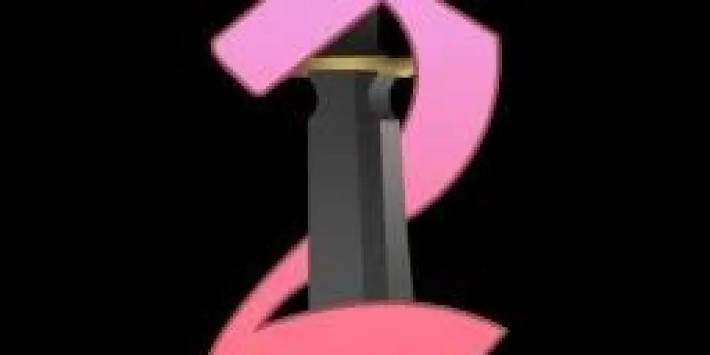 Imagem do grupo de WhatsApp MCP MM2 🔪