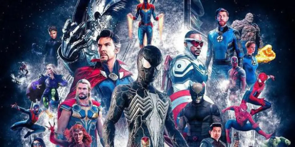 Imagem do grupo de WhatsApp MCU CABULOSO