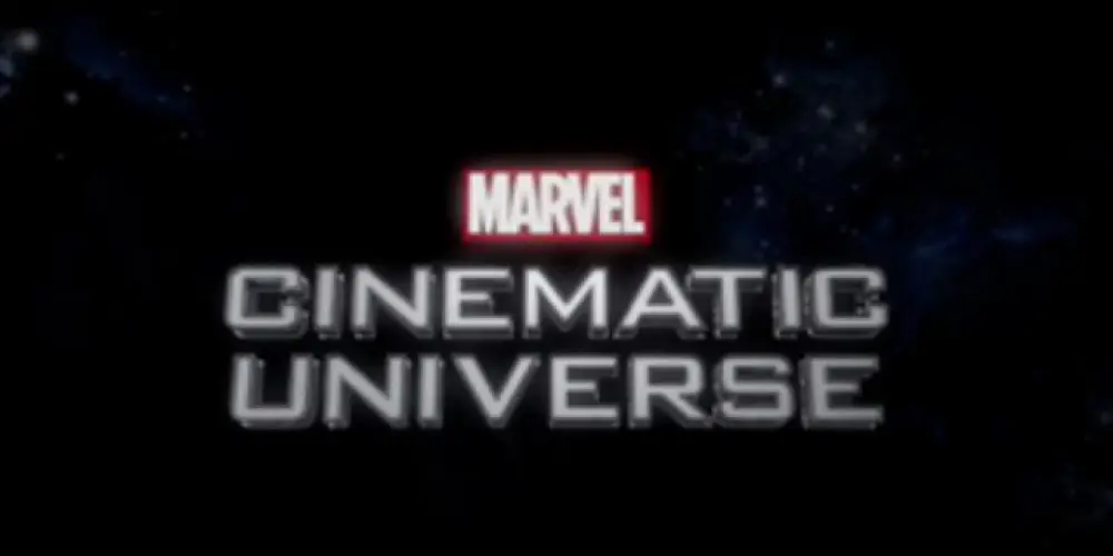 Imagem do grupo de WhatsApp mcu(Marvel cinematic universe/universo cinematográfico da marvel)para BRs