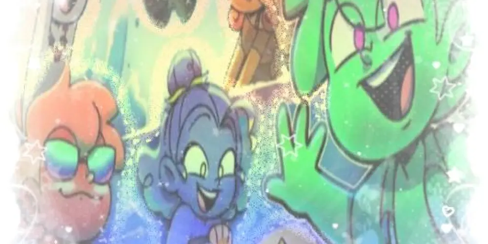 Imagem do grupo de WhatsApp ✦ᥫ𐙚🍏🍋 ˙ "⃨݄⃛ᩙ   ๎  ℳꭎ𐓣d𖹭 do 𝒯𑄜𝗋αȷ𝗈🫐🍎✿̟ᩙ o chat grande