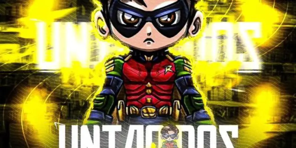 Imagem do grupo de WhatsApp *ΜΔĆ€Ŧ€ƗŘØŞ㊎