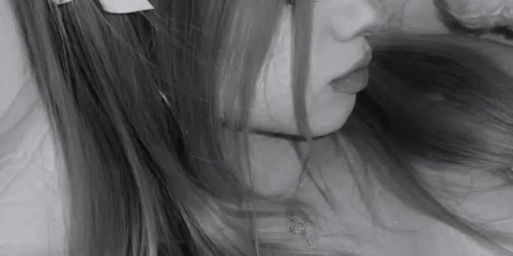 Imagem do grupo de WhatsApp MΔHY ⅄ΔT ★